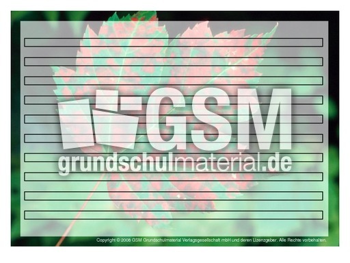 Herbst-Fotoschmuckblatt-8.pdf